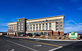 Holiday Inn St. George Convention Center By Ihg